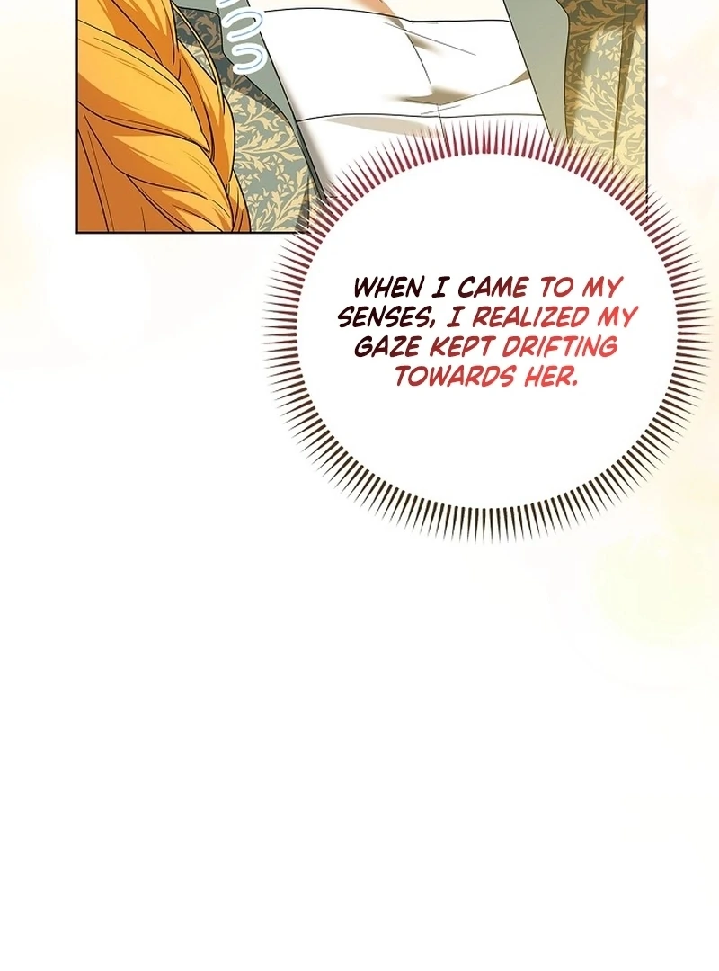 Sub Male Lead, Come to My Bed Chapter 37 - page 114