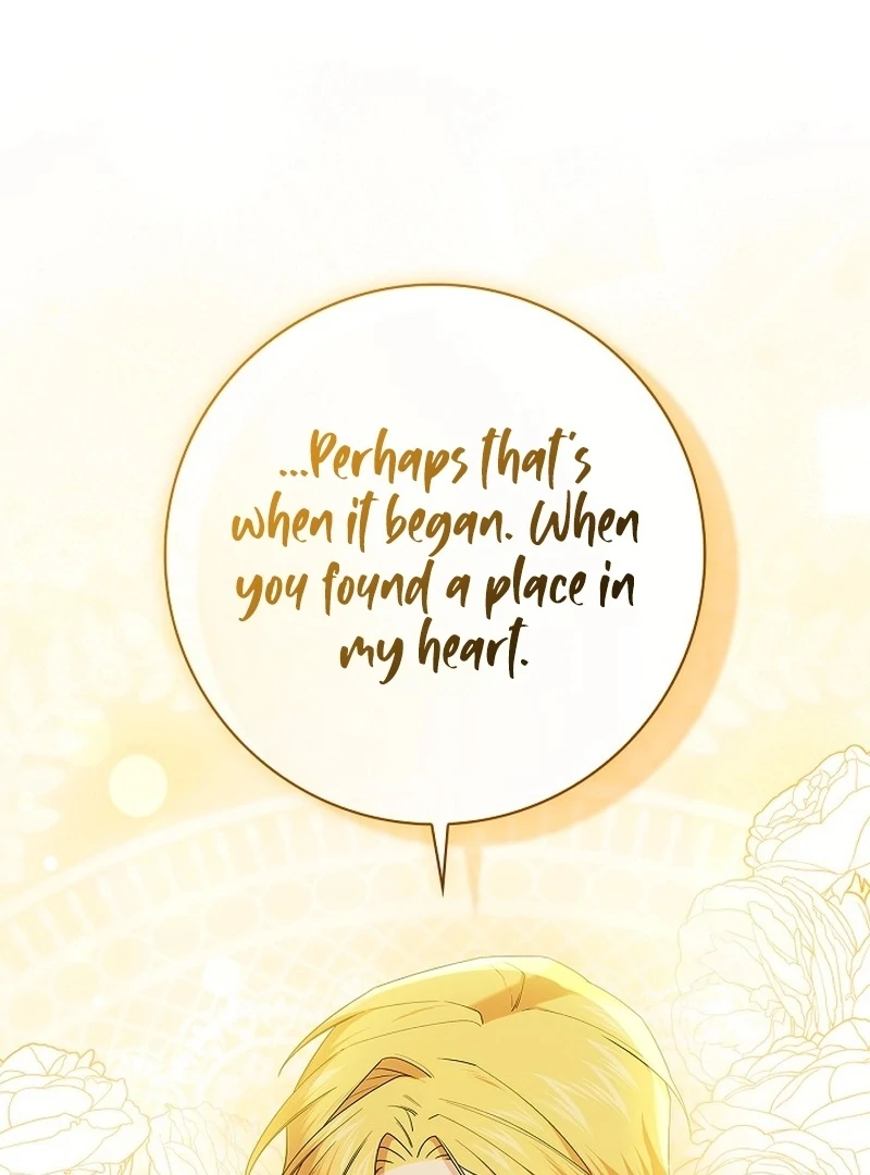 Sub Male Lead, Come to My Bed Chapter 37 - page 115