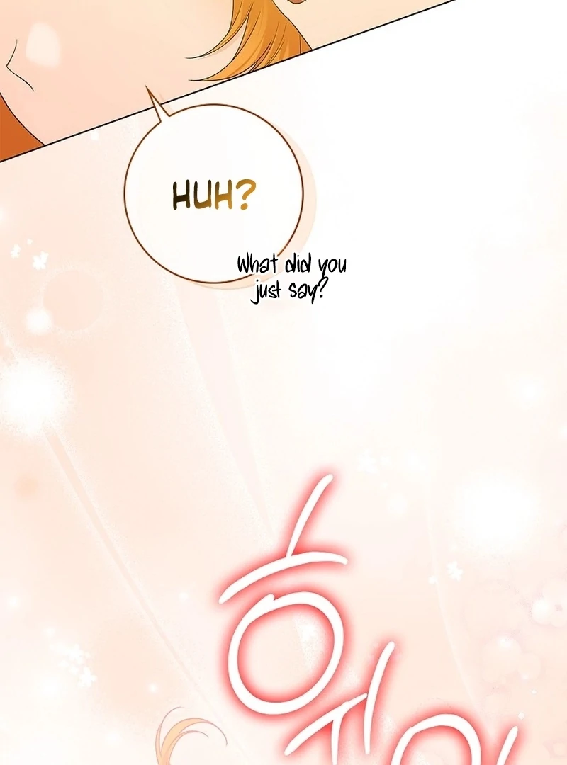 Sub Male Lead, Come to My Bed Chapter 37 - page 118