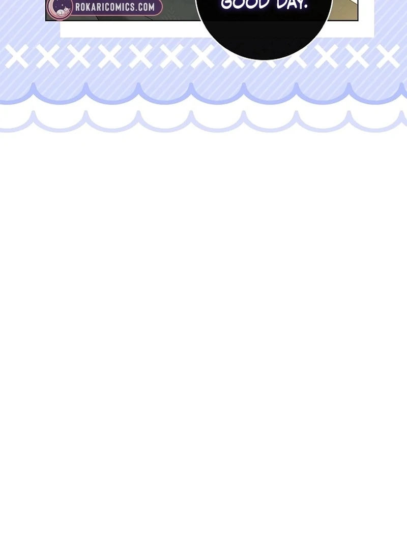 Sub Male Lead, Come to My Bed Chapter 37 - page 11