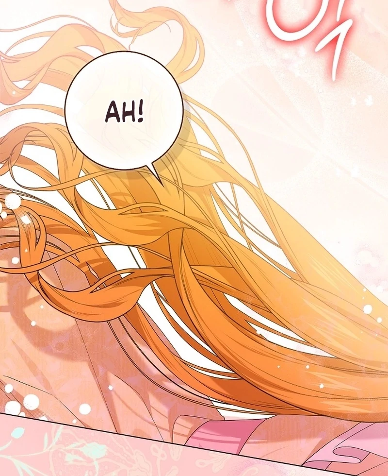 Sub Male Lead, Come to My Bed Chapter 37 - page 119