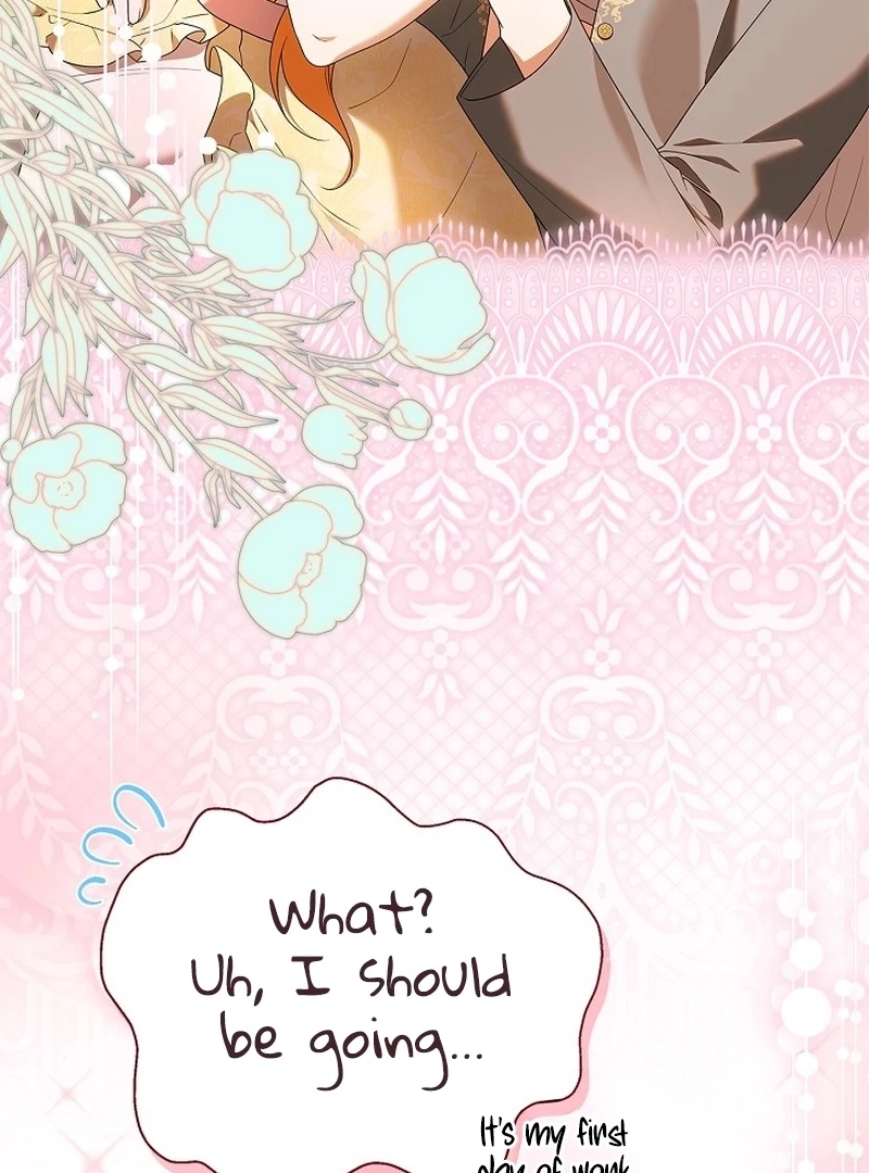 Sub Male Lead, Come to My Bed Chapter 37 - page 122