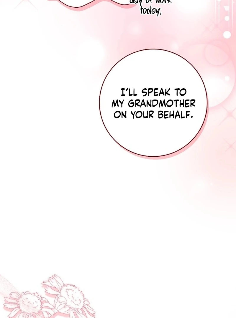 Sub Male Lead, Come to My Bed Chapter 37 - page 123