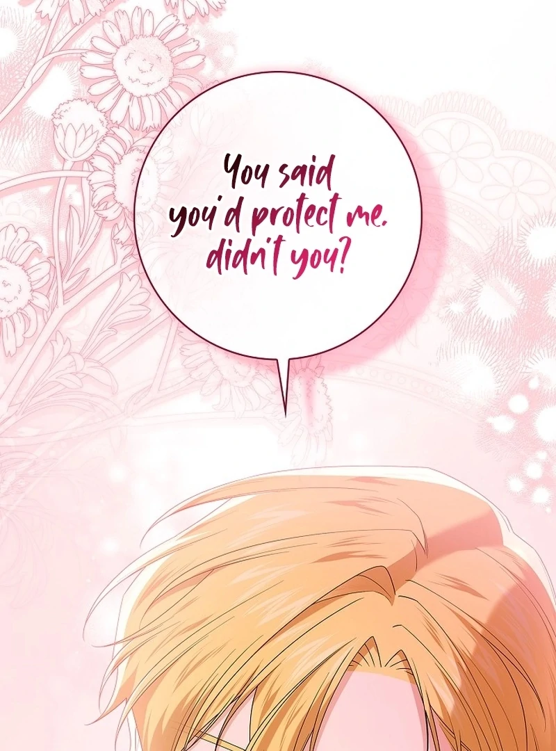 Sub Male Lead, Come to My Bed Chapter 37 - page 124