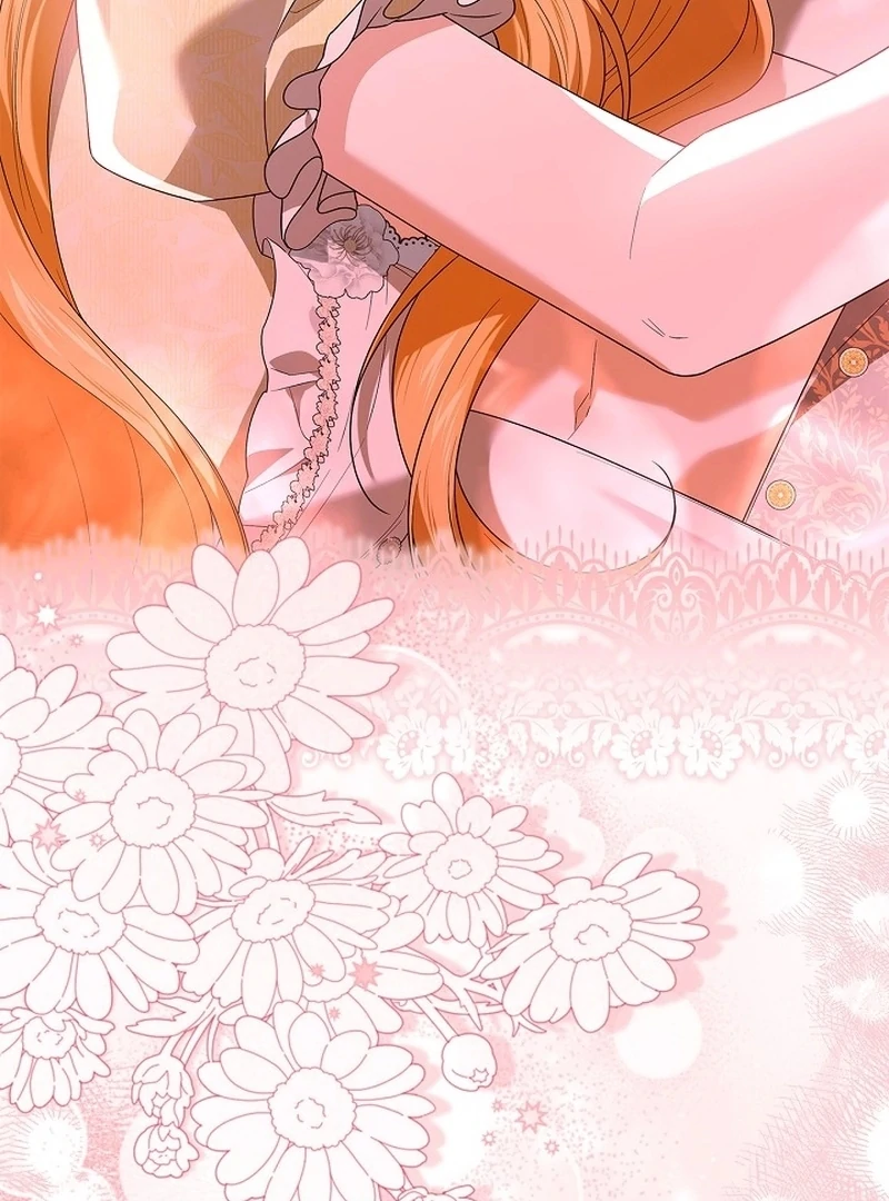 Sub Male Lead, Come to My Bed Chapter 37 - page 127