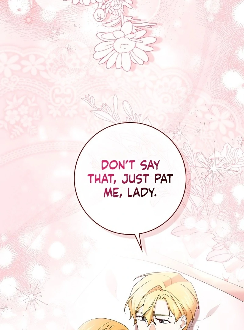 Sub Male Lead, Come to My Bed Chapter 37 - page 128