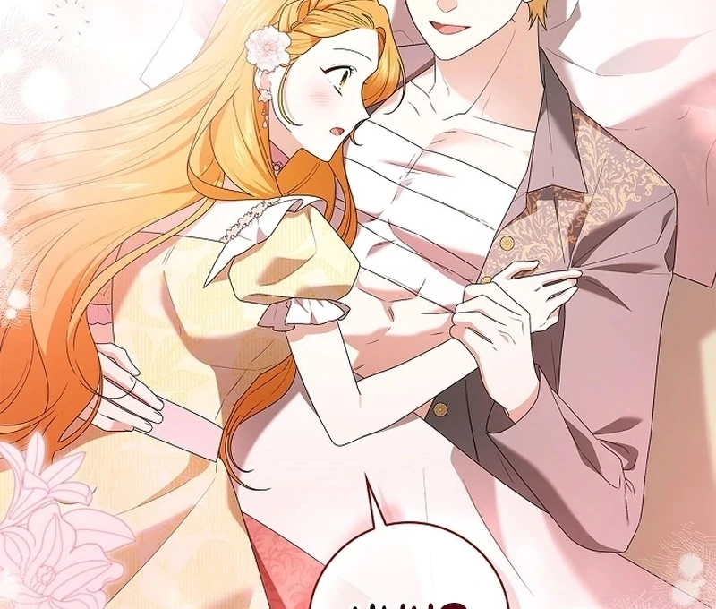 Sub Male Lead, Come to My Bed Chapter 37 - page 129