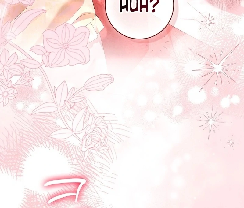 Sub Male Lead, Come to My Bed Chapter 37 - page 130