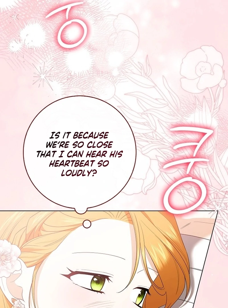 Sub Male Lead, Come to My Bed Chapter 37 - page 131