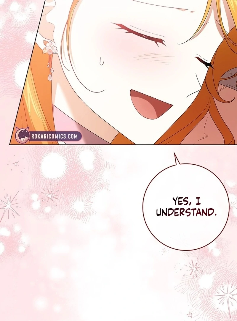 Sub Male Lead, Come to My Bed Chapter 37 - page 133