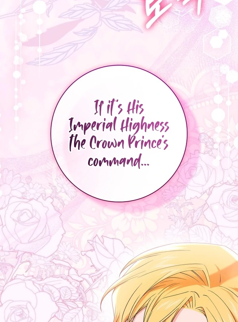 Sub Male Lead, Come to My Bed Chapter 37 - page 135