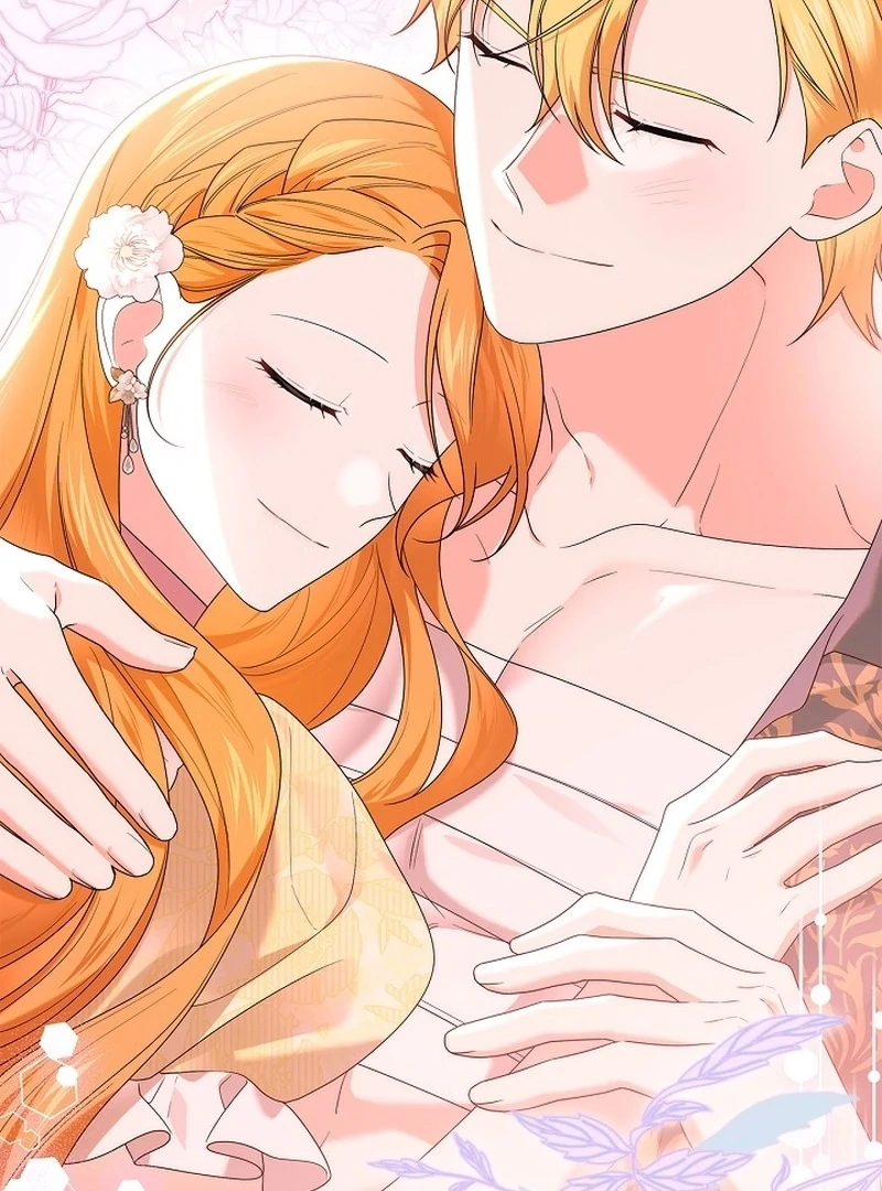 Sub Male Lead, Come to My Bed Chapter 37 - page 136