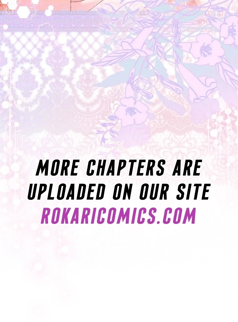 Sub Male Lead, Come to My Bed Chapter 37 - page 137