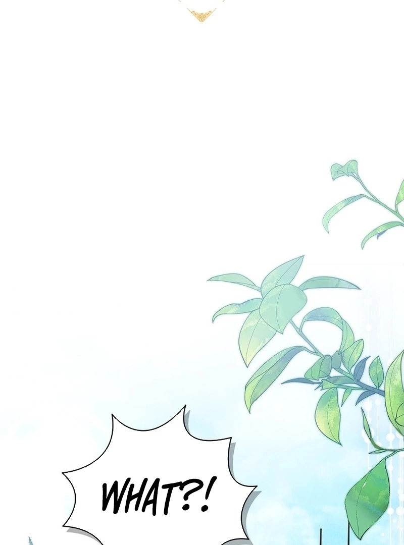 Sub Male Lead, Come to My Bed Chapter 37 - page 13