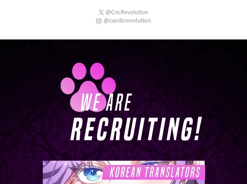 Sub Male Lead, Come to My Bed Chapter 37 - page 139