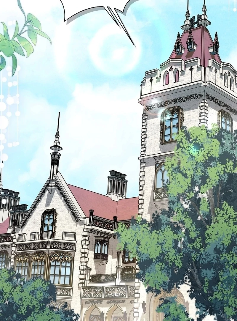 Sub Male Lead, Come to My Bed Chapter 37 - page 14