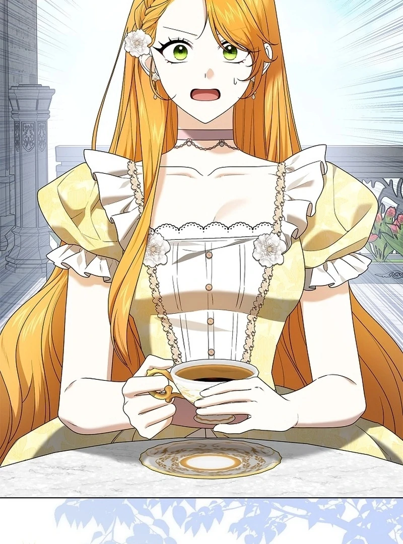 Sub Male Lead, Come to My Bed Chapter 37 - page 16