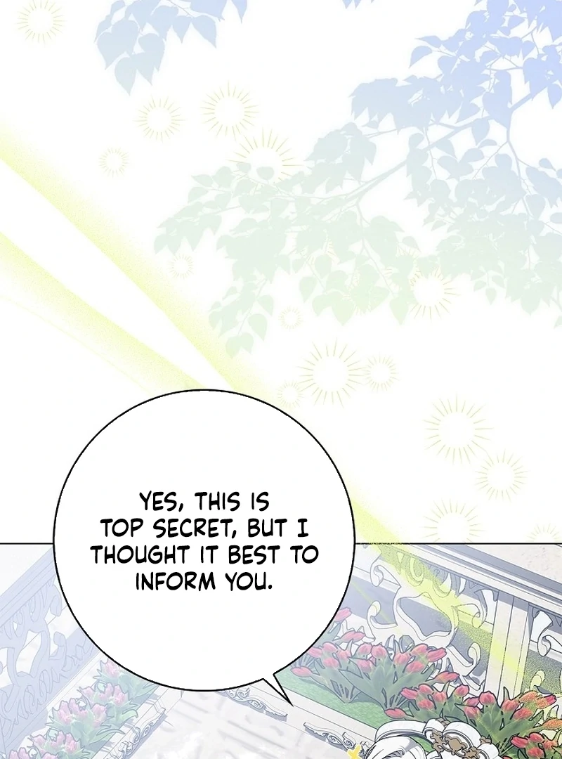 Sub Male Lead, Come to My Bed Chapter 37 - page 17