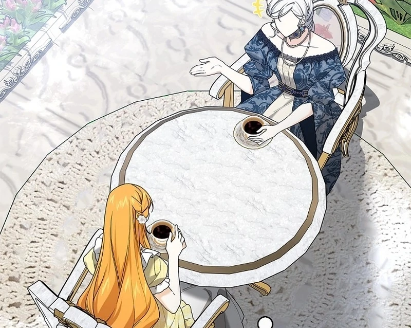 Sub Male Lead, Come to My Bed Chapter 37 - page 18