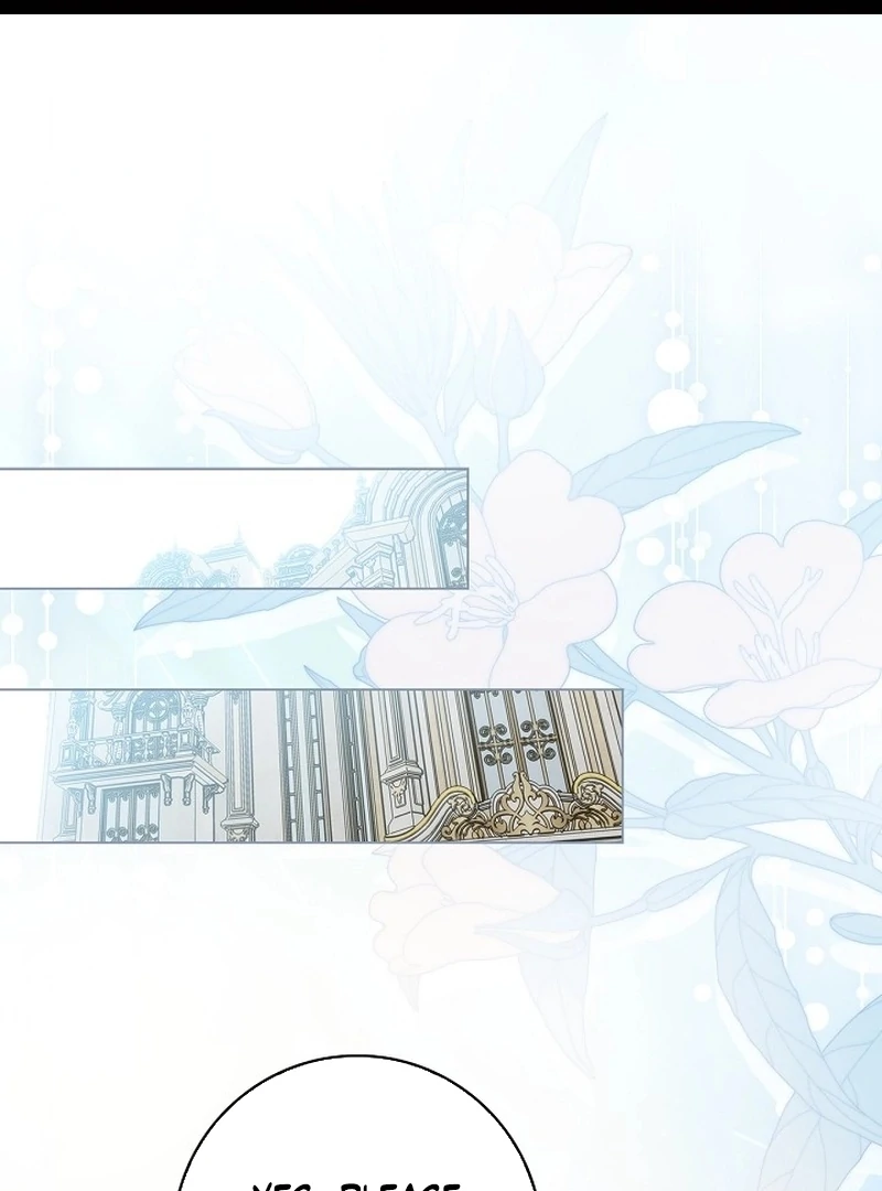 Sub Male Lead, Come to My Bed Chapter 37 - page 1