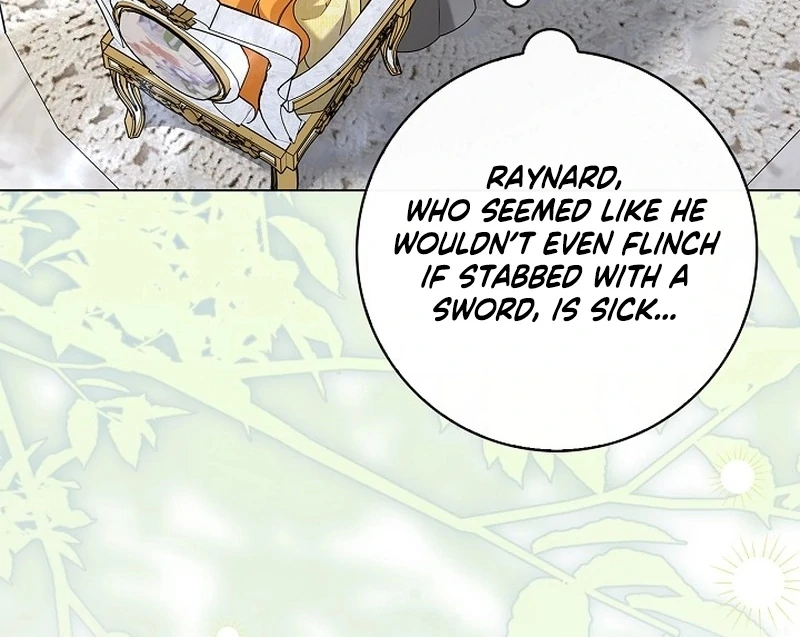 Sub Male Lead, Come to My Bed Chapter 37 - page 19