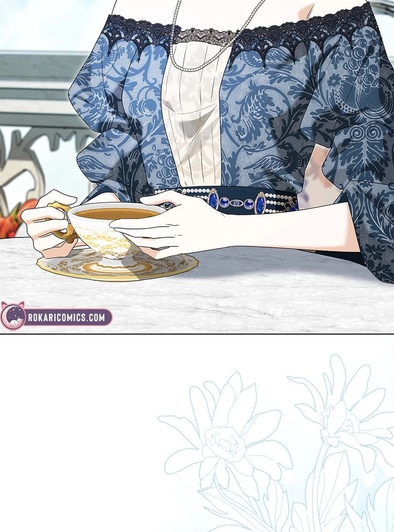 Sub Male Lead, Come to My Bed Chapter 37 - page 23