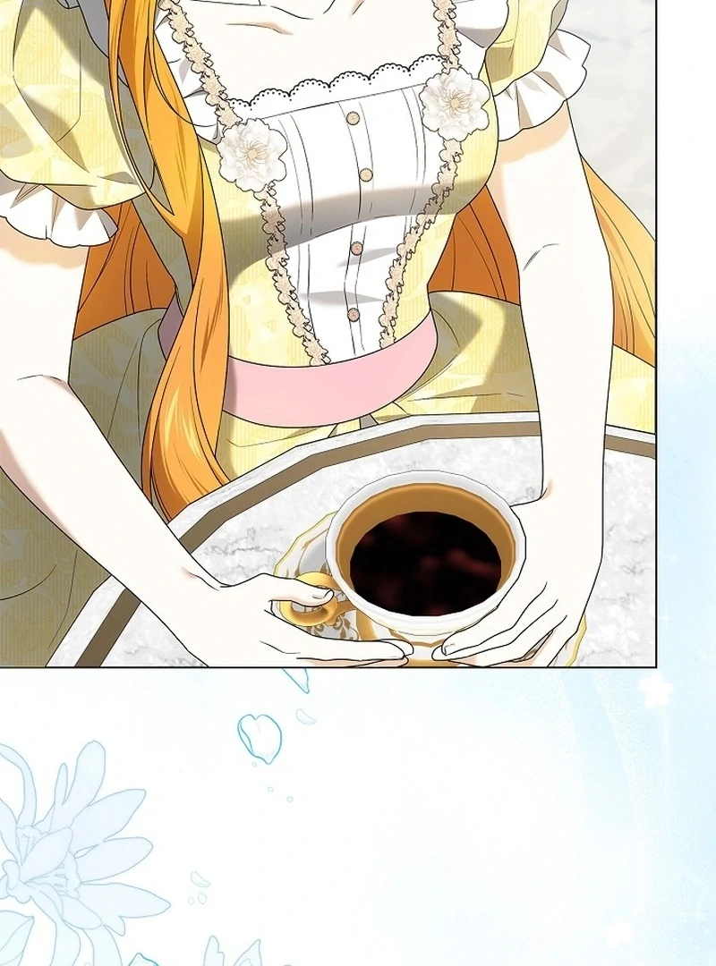 Sub Male Lead, Come to My Bed Chapter 37 - page 25