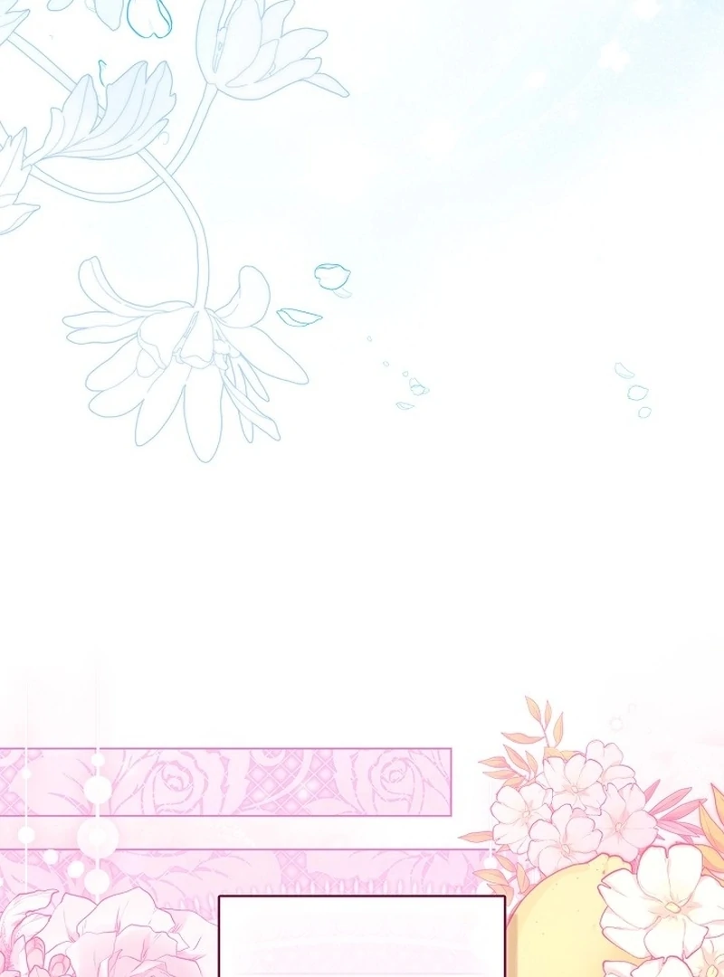 Sub Male Lead, Come to My Bed Chapter 37 - page 26