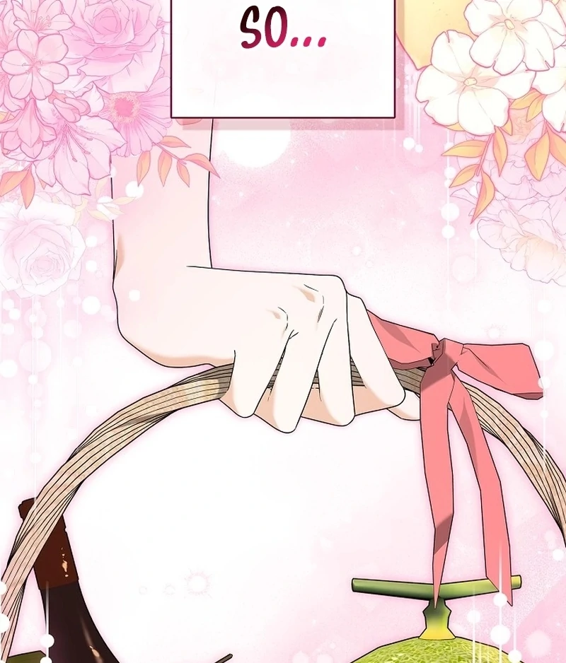 Sub Male Lead, Come to My Bed Chapter 37 - page 27