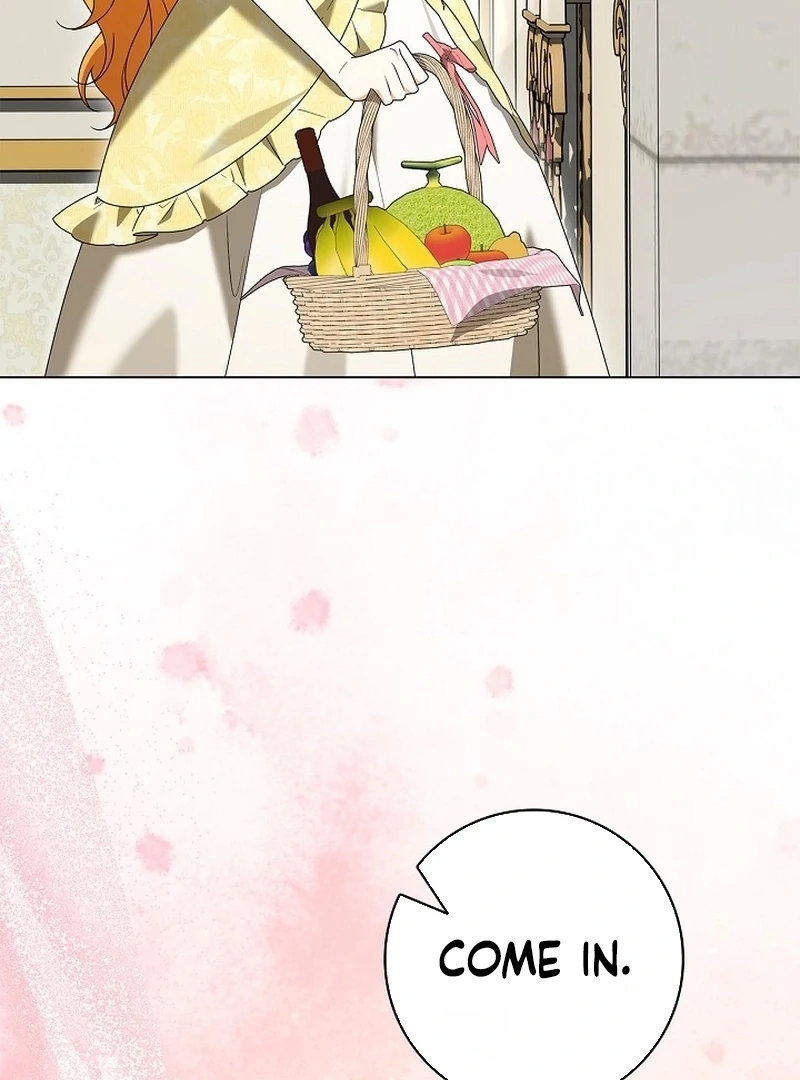 Sub Male Lead, Come to My Bed Chapter 37 - page 30