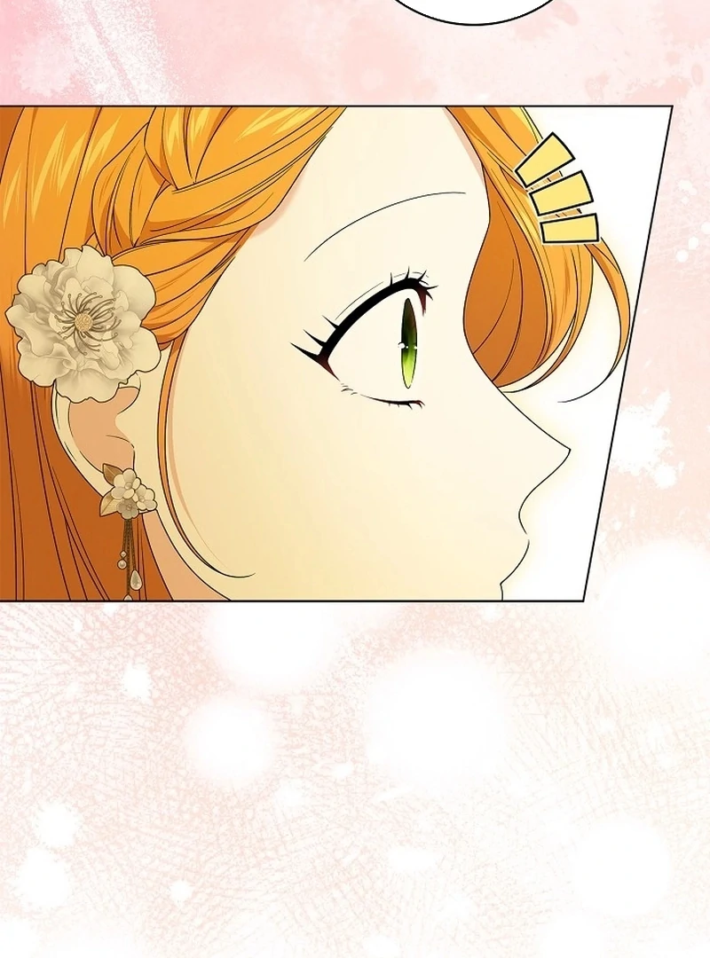 Sub Male Lead, Come to My Bed Chapter 37 - page 31