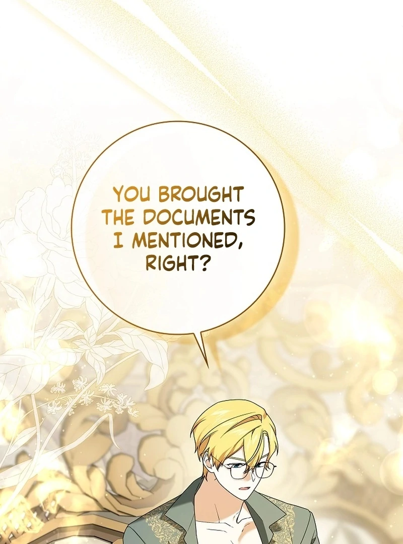 Sub Male Lead, Come to My Bed Chapter 37 - page 33