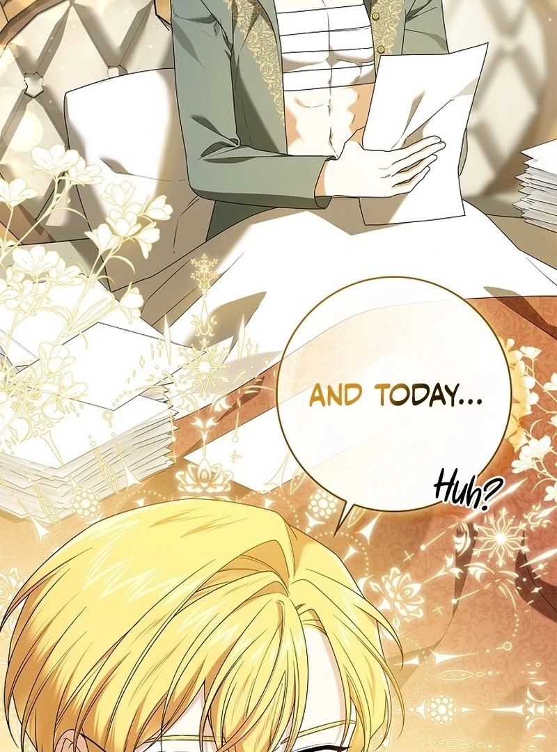 Sub Male Lead, Come to My Bed Chapter 37 - page 34