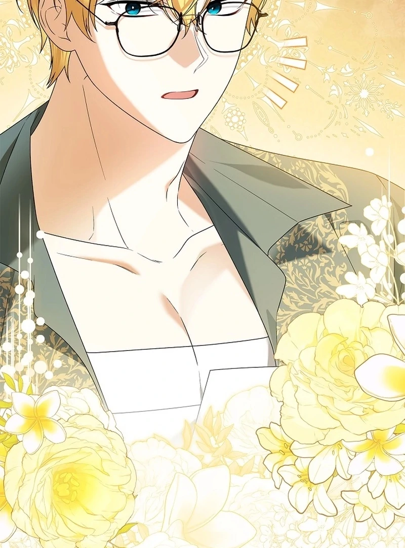 Sub Male Lead, Come to My Bed Chapter 37 - page 35