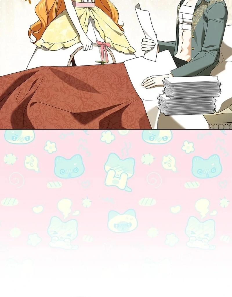 Sub Male Lead, Come to My Bed Chapter 37 - page 37