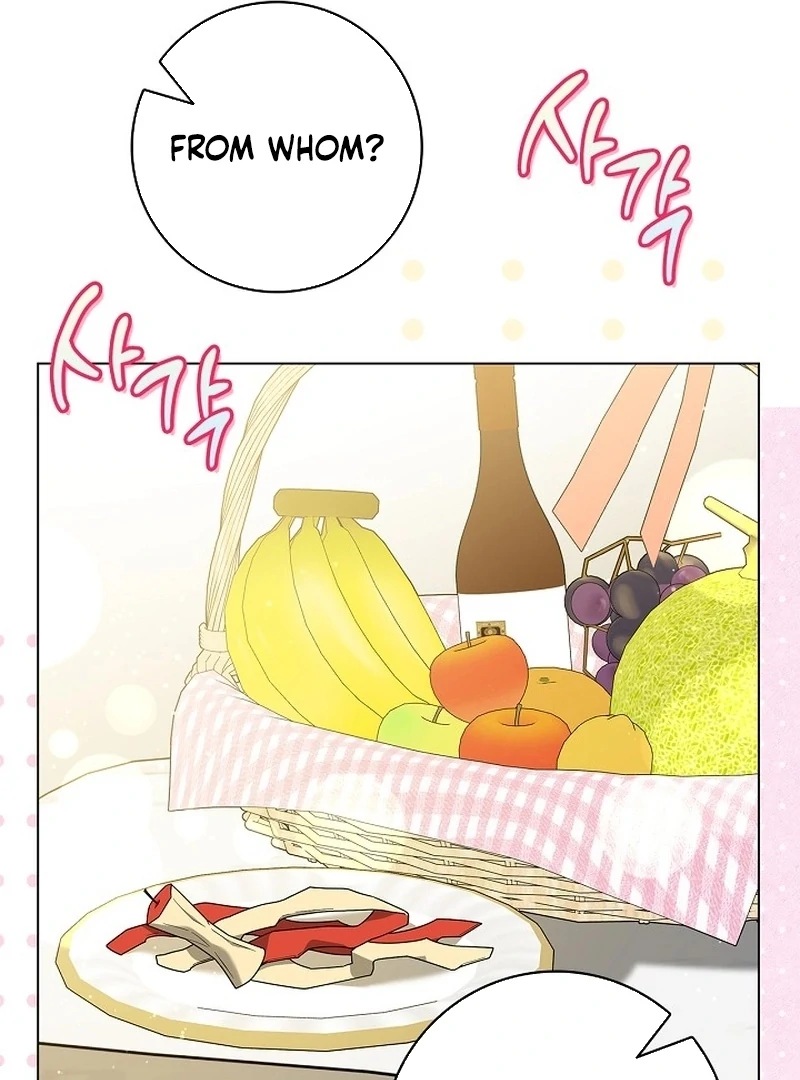 Sub Male Lead, Come to My Bed Chapter 37 - page 38