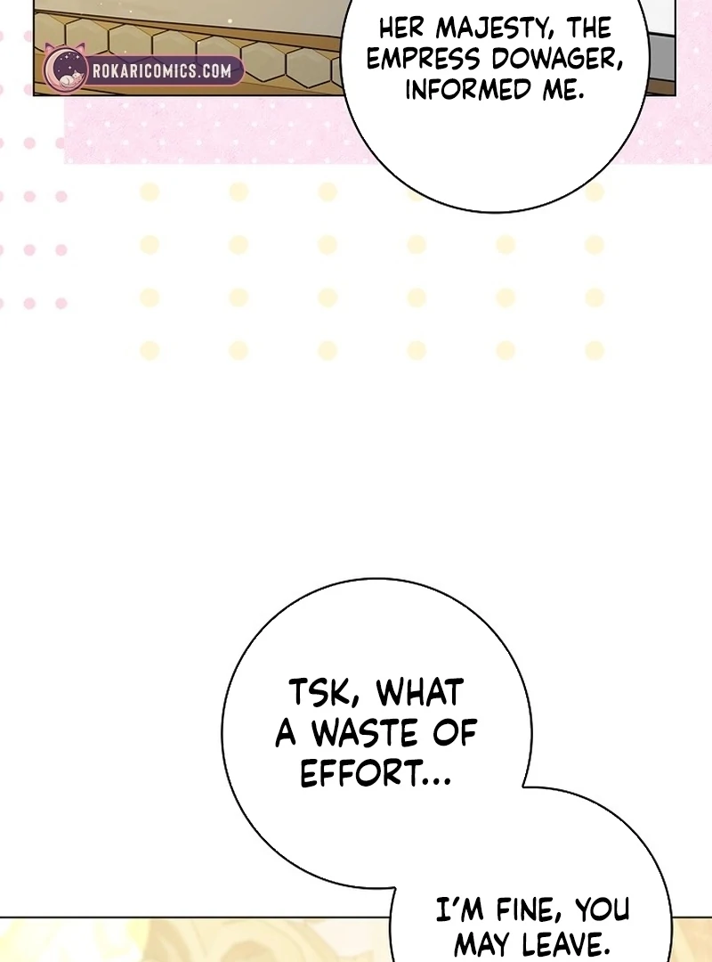 Sub Male Lead, Come to My Bed Chapter 37 - page 39