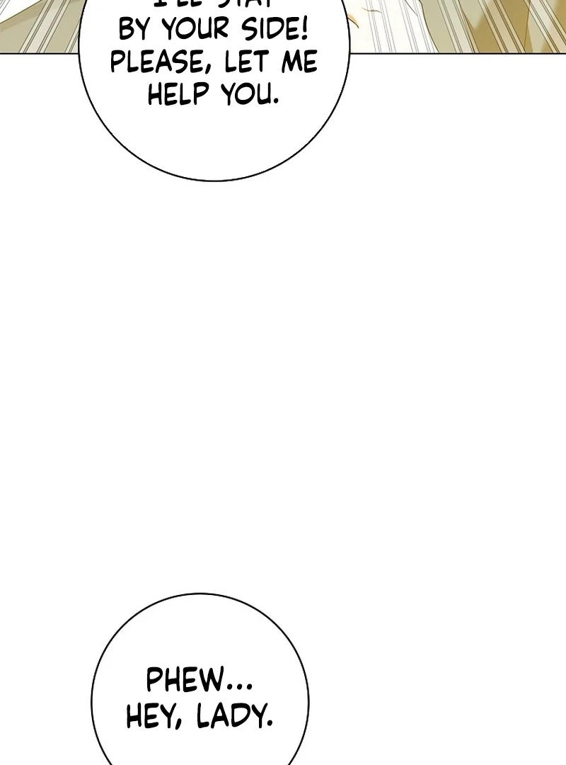 Sub Male Lead, Come to My Bed Chapter 37 - page 43