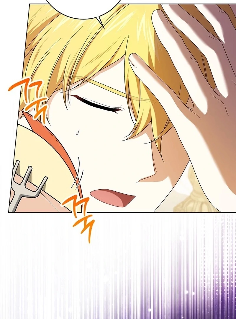 Sub Male Lead, Come to My Bed Chapter 37 - page 44