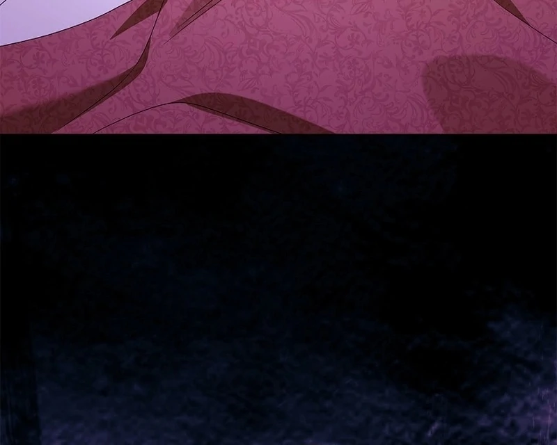 Sub Male Lead, Come to My Bed Chapter 37 - page 47