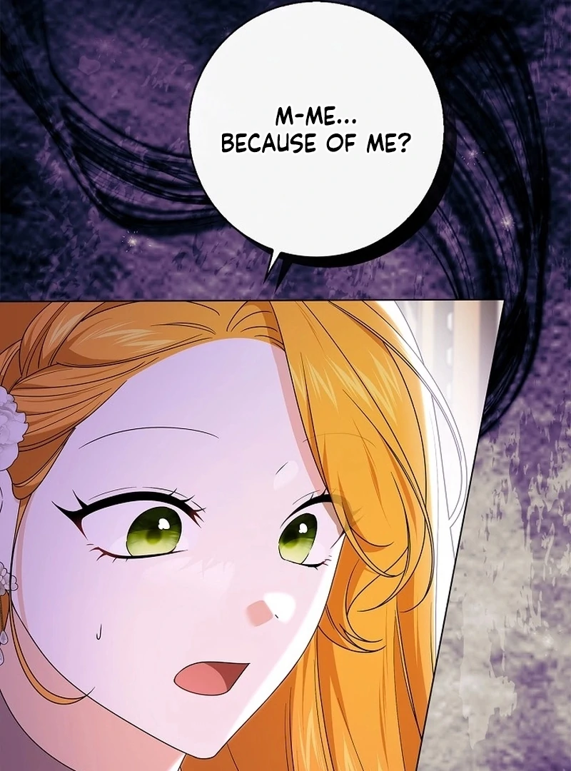 Sub Male Lead, Come to My Bed Chapter 37 - page 48