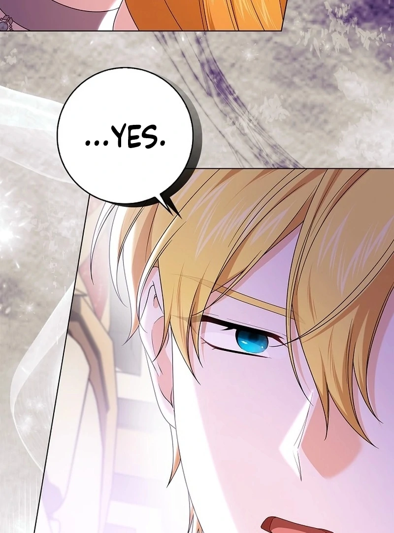 Sub Male Lead, Come to My Bed Chapter 37 - page 49
