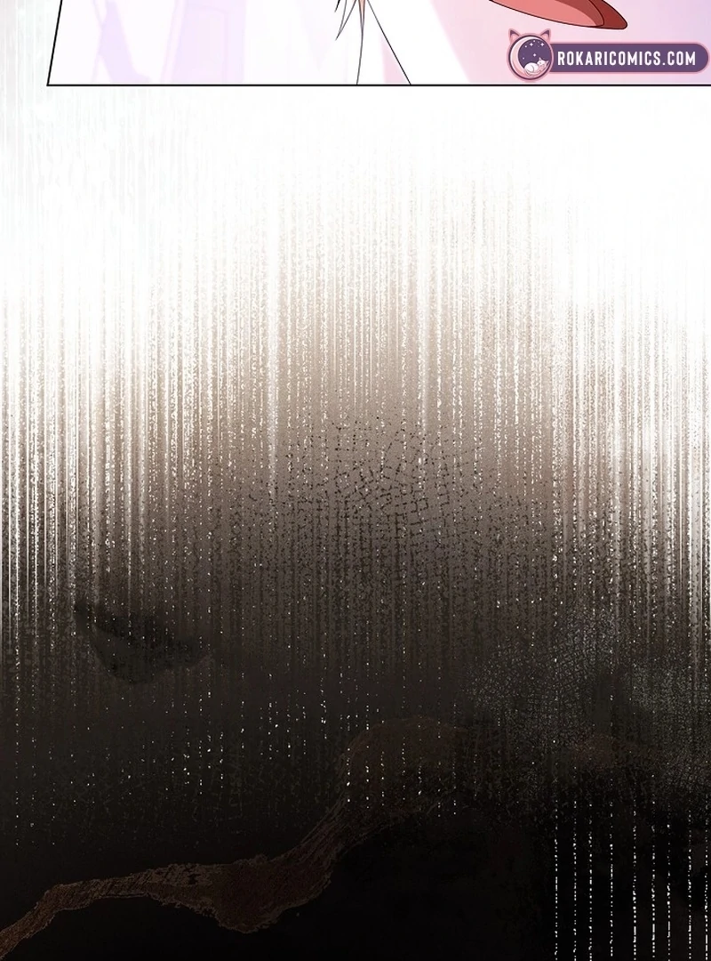 Sub Male Lead, Come to My Bed Chapter 37 - page 50