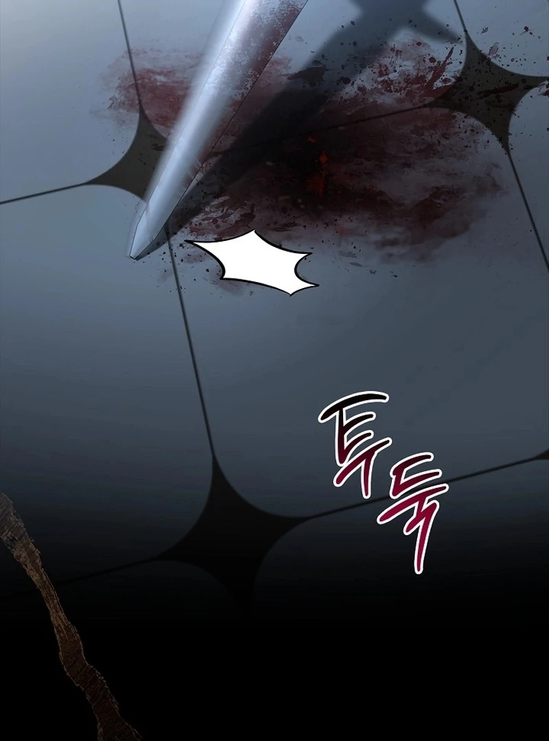 Sub Male Lead, Come to My Bed Chapter 37 - page 52