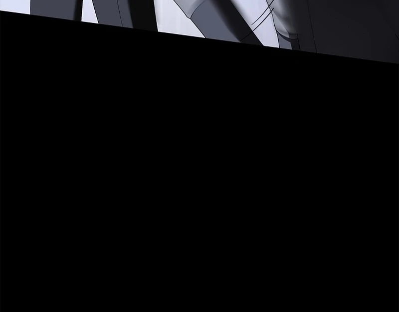 Sub Male Lead, Come to My Bed Chapter 37 - page 56