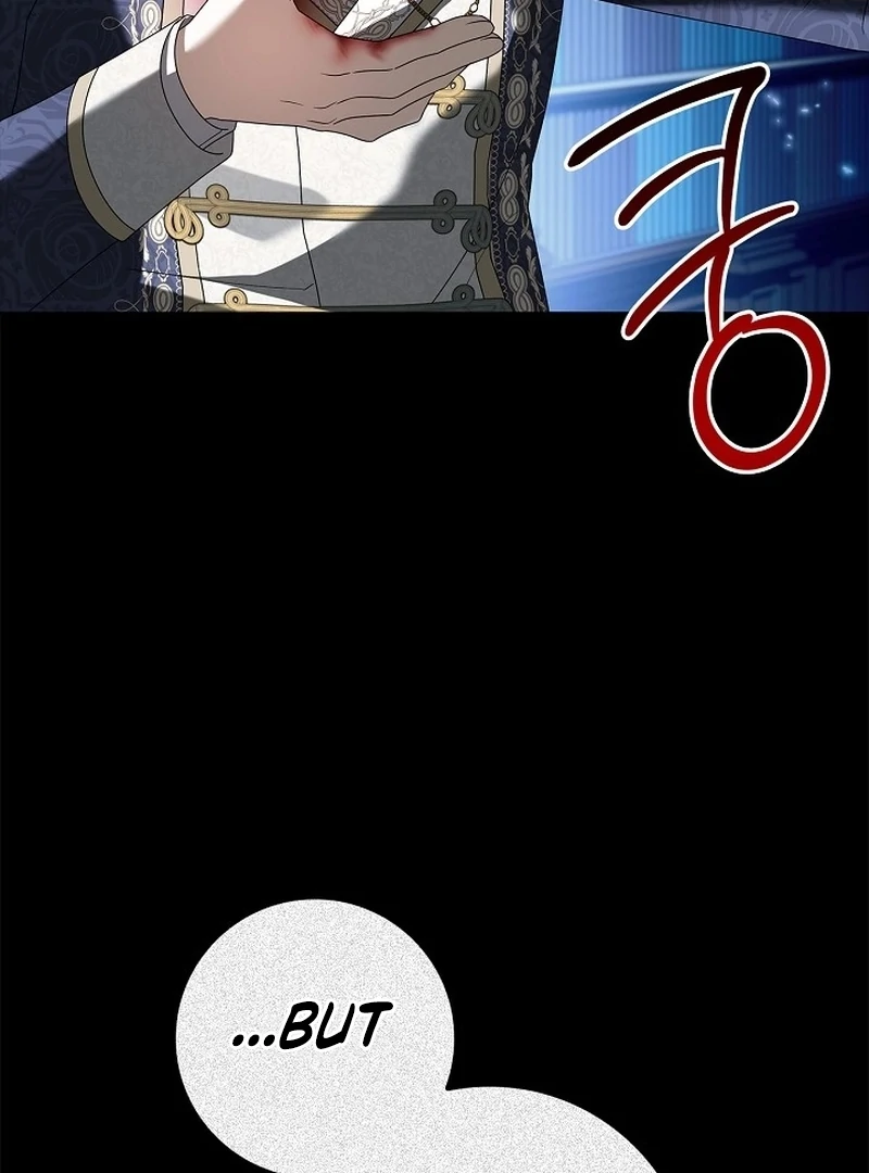 Sub Male Lead, Come to My Bed Chapter 37 - page 58