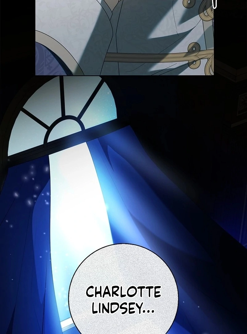 Sub Male Lead, Come to My Bed Chapter 37 - page 60