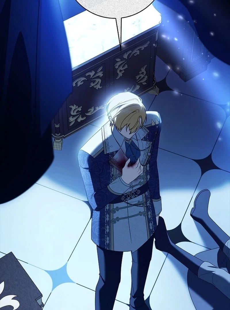 Sub Male Lead, Come to My Bed Chapter 37 - page 61