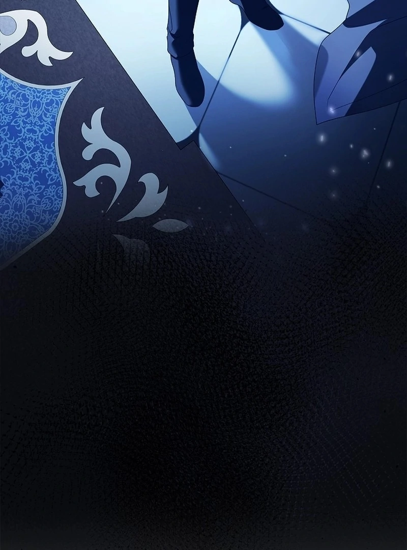 Sub Male Lead, Come to My Bed Chapter 37 - page 62