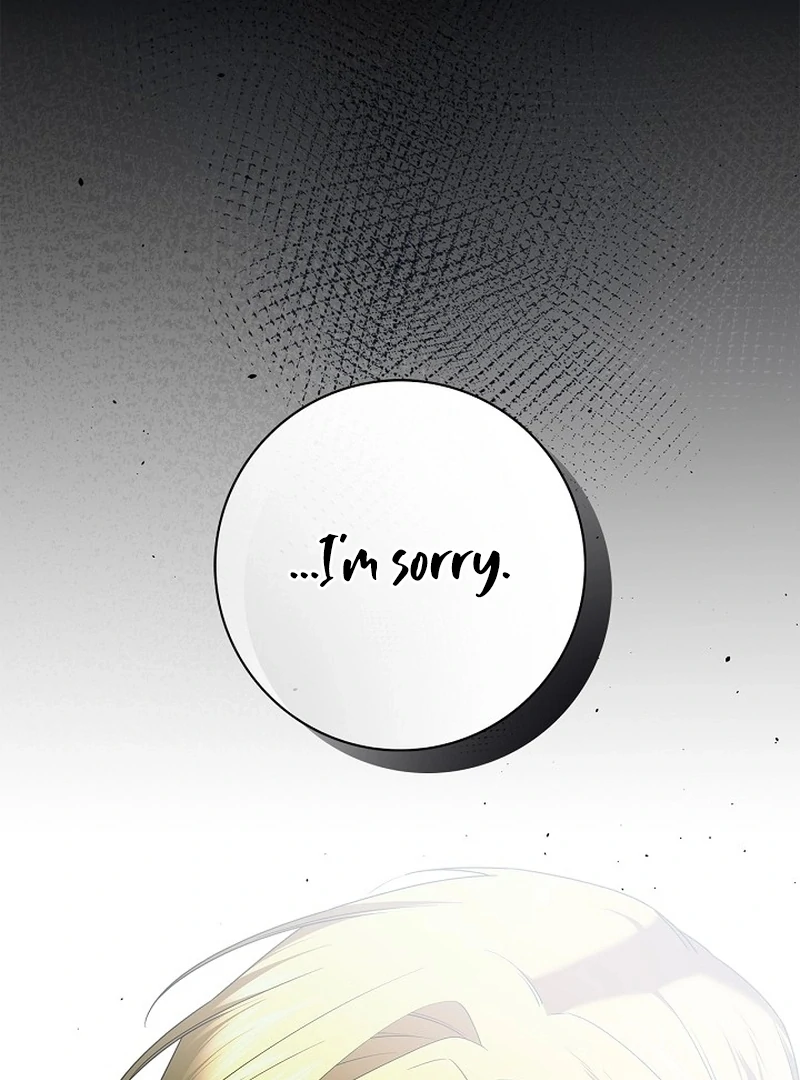 Sub Male Lead, Come to My Bed Chapter 37 - page 63